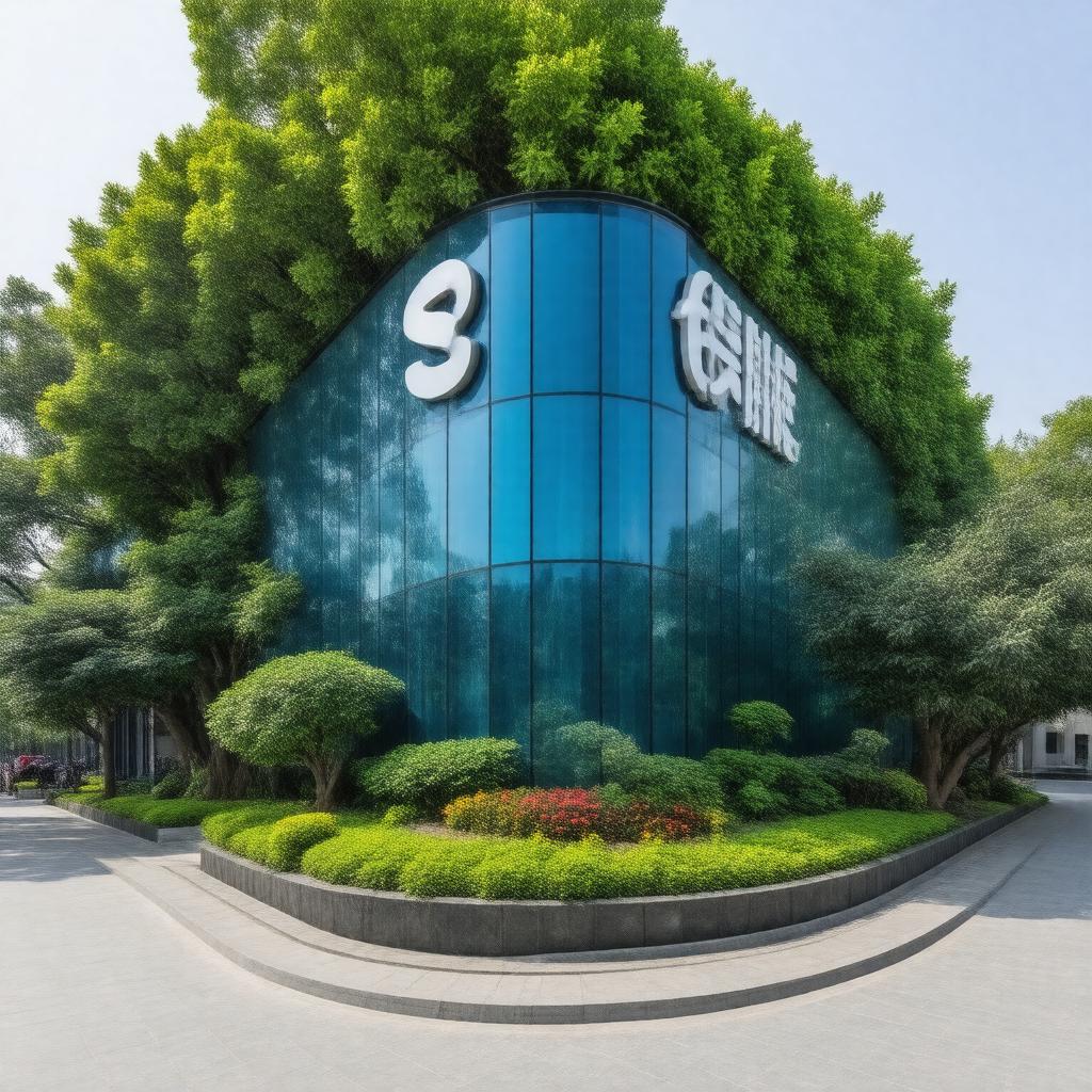 China Mobile